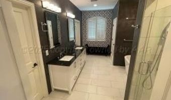 3 SHINNECOCK Dr, Amarillo, TX 79124