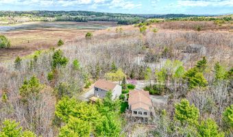 40 Meadow Dr, Bar Harbor, ME 04609