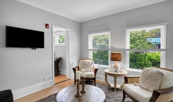 512 Main Ave #4, Bay Head, NJ 08742