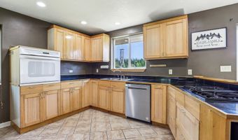 138 MARIAN Ln, Ariel, WA 98603