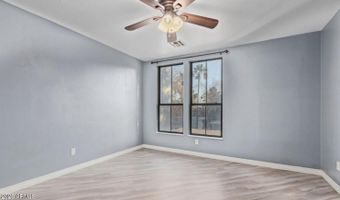 280 S ELIZABETH Way 14, Chandler, AZ 85225