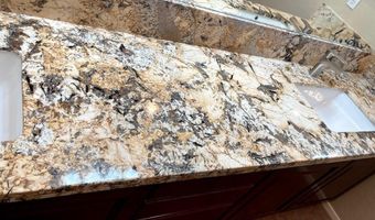 1705 E Coconino Dr, Chandler, AZ 85249