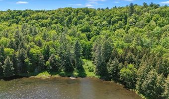 Barnett Road lot 16, Calais, VT 05648