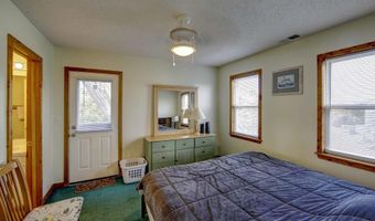 41626 Starboard Dr Lot 1202, Avon, NC 27915