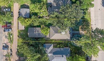 823 Harding St, Belle Fourche, SD 57717