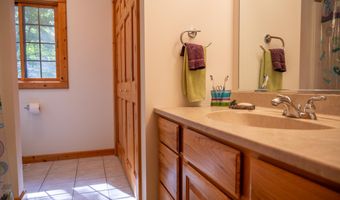 792 18th Ln, Arkdale, WI 54613