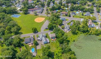 119 East Rd, Belford, NJ 07718