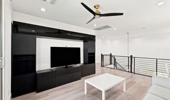 6865 Stellar Wind St, Las Vegas, NV 89135