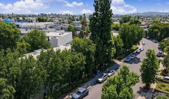 6650 Amherst 6B, San Diego, CA 92115