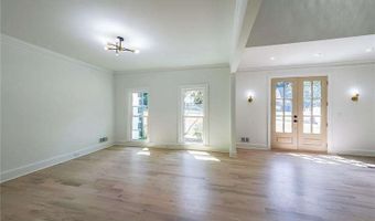 4531 Outer Bank, Peachtree Corners, GA 30092