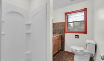 1109 Chestnut St, Altus, OK 73521