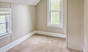 316 Euclid St, Alma, MI 48801
