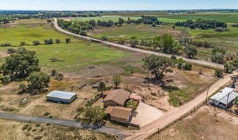 207 Autobee Ln, Avondale, CO 81022