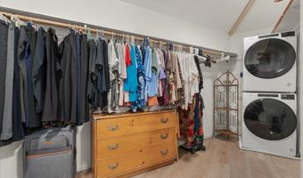 433 Seaview Dr, Aptos, CA 95003