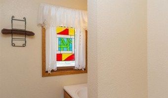 14 Nichol St, Carlsbad, NM 88220