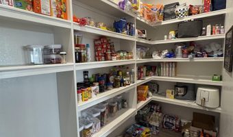 26948 S Sardis Rd, Bauxite, AR 72011