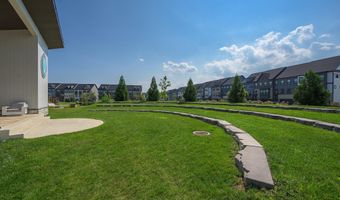 630 CHALCEDONY Ln, Glen Burnie, MD 21060