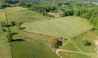 Alvarado Road, Abingdon, VA 24211