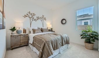 10068 S DUTCHMAN Dr, Apache Junction, AZ 85120
