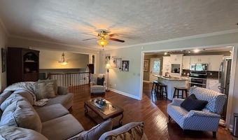 50 Whippoorwill Ln, Batesville, AR 72501