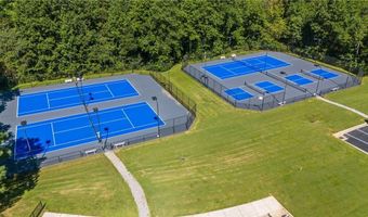 8530 Scenic Ridge Way, Ball Ground, GA 30107