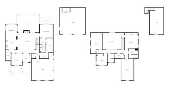 22481 Aven Ln, Abingdon, VA 24211