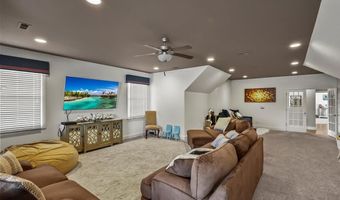 132 Sterling Oak Ct, Alvaton, KY 42122