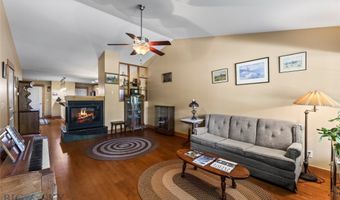 948 Flanders Creek Ave, Bozeman, MT 59718