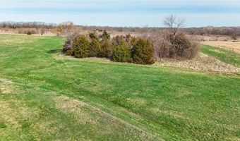 0002 N 1 Rd, Baldwin City, KS 66006