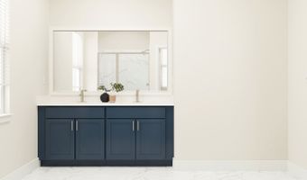 17043 Gathering St, Boyds, MD 20841