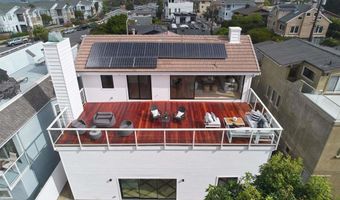 2465 Garfield St, Carlsbad, CA 92008