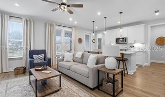 174 Hickory Shad Ln, Bluffton, SC 29909