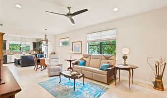 5203 Ciatto Way, Ave Maria, FL 34142