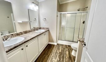 2692 NE Hwy 70 716, Arcadia, FL 34266