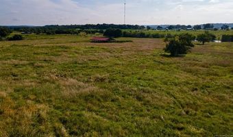 5750 Tannehill, McAlester, OK 74501