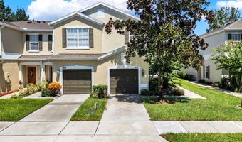 1925 BEACON BAY Ct, Apopka, FL 32712