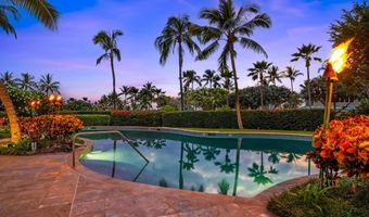 4955 MAKENA Rd F102, Kihei, HI 96753