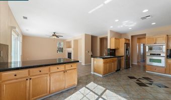 4651 Shetland Way, Antioch, CA 94531