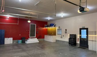 325 W Fairview St, Albion, NE 68620