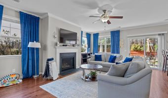 649 Upper Trl, Blythewood, SC 29016