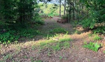 County Road 167, Baldwyn, MS 38824
