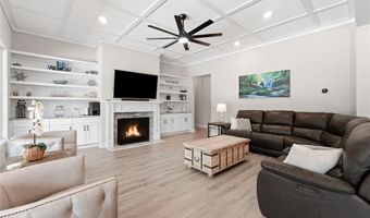 41 Birmingham Rd, Ball Ground, GA 30107