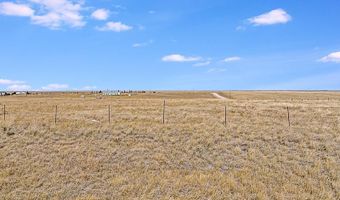 TBD TELEPHONE RD, Cheyenne, WY 82009