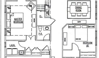 33 Samuel Dr, Barnegat, NJ 08005