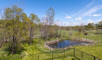 2847 28th St, Allegan, MI 49010