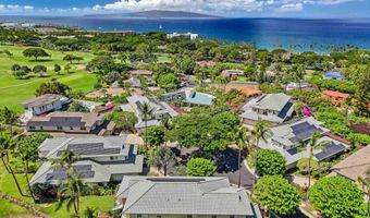 139 Kai La Pl 35B, Kihei, HI 96753