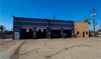 10460 Magnolia Ave, Anaheim, CA 92804