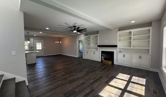 1324 S Broad St, Albertville, AL 35950