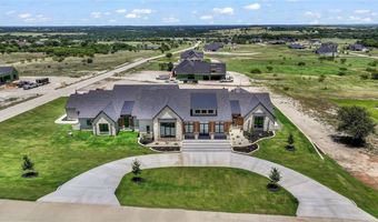 4001 Charleston Peak, Aledo, TX 76008