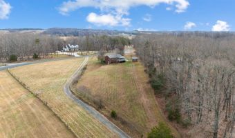 2365 Police Tower Rd, Appomattox, VA 24522